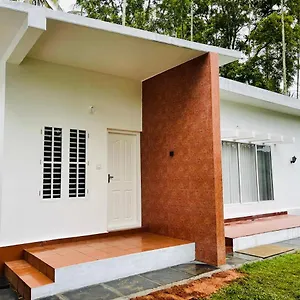 silver-oak-by-exuberance-stays.kerala-hotels.net/