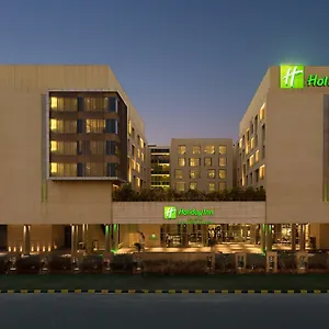 Hotel Aerocity By Ihg, Nuova Delhi