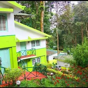singletree-resort-munnar.hotels-munnar.com/