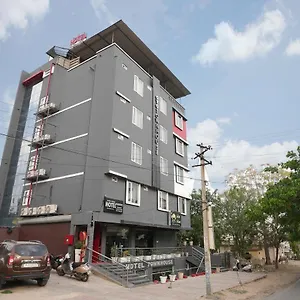 hotel-townhouse-1.udaipurhotels.org/