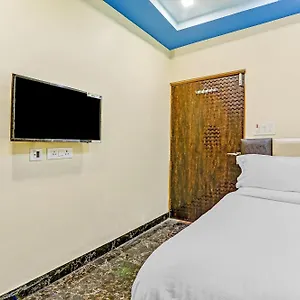 oyo-84198-prakash-landmark.hotels-varanasi.com/