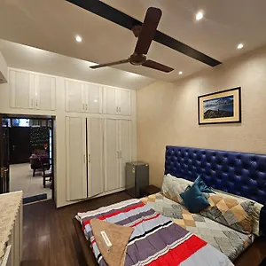 Deer Park Luxury Bed & Breakfast