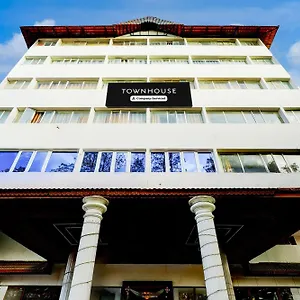 townhouse-central-formerly-olive-star.mysorehotels.org/