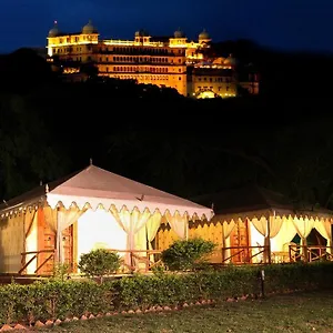 aravali-tents-resorts.udaipurhotels.org/