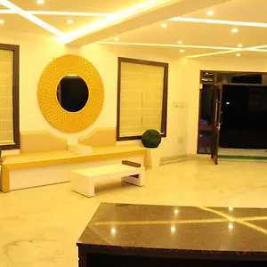 hotel-gathbandhan.agrahotelsindia.net/